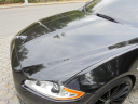 Thumbnail image of 2014 Jaguar XJL at VARIETY AUTO GROUP, LLC