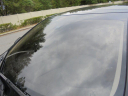Thumbnail image of 2014 Jaguar XJL at VARIETY AUTO GROUP, LLC