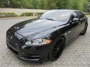 Thumbnail image of 2014 Jaguar XJL at VARIETY AUTO GROUP, LLC
