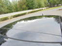 Thumbnail image of 2014 Jaguar XJL at VARIETY AUTO GROUP, LLC