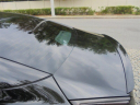 Thumbnail image of 2014 Jaguar XJL at VARIETY AUTO GROUP, LLC