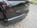 Thumbnail image of 2014 Jaguar XJL at VARIETY AUTO GROUP, LLC