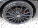 Thumbnail image of 2014 Jaguar XJL at VARIETY AUTO GROUP, LLC