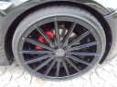 Thumbnail image of 2014 Jaguar XJL at VARIETY AUTO GROUP, LLC