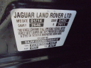Thumbnail image of 2014 Jaguar XJL at VARIETY AUTO GROUP, LLC