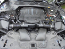 Thumbnail image of 2014 Jaguar XJL at VARIETY AUTO GROUP, LLC