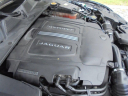 Thumbnail image of 2014 Jaguar XJL at VARIETY AUTO GROUP, LLC