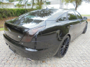 Thumbnail image of 2014 Jaguar XJL at VARIETY AUTO GROUP, LLC