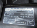 Thumbnail image of 2014 Jaguar XJL at VARIETY AUTO GROUP, LLC