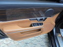 Thumbnail image of 2014 Jaguar XJL at VARIETY AUTO GROUP, LLC