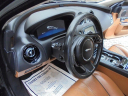 Thumbnail image of 2014 Jaguar XJL at VARIETY AUTO GROUP, LLC