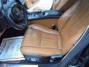 Thumbnail image of 2014 Jaguar XJL at VARIETY AUTO GROUP, LLC