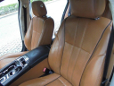 Thumbnail image of 2014 Jaguar XJL at VARIETY AUTO GROUP, LLC