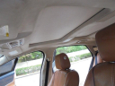 Thumbnail image of 2014 Jaguar XJL at VARIETY AUTO GROUP, LLC