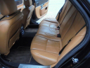 Thumbnail image of 2014 Jaguar XJL at VARIETY AUTO GROUP, LLC