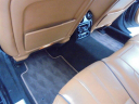 Thumbnail image of 2014 Jaguar XJL at VARIETY AUTO GROUP, LLC