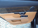 Thumbnail image of 2014 Jaguar XJL at VARIETY AUTO GROUP, LLC