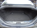 Thumbnail image of 2014 Jaguar XJL at VARIETY AUTO GROUP, LLC