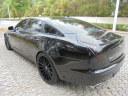Thumbnail image of 2014 Jaguar XJL at VARIETY AUTO GROUP, LLC