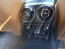 Thumbnail image of 2014 Jaguar XJL at VARIETY AUTO GROUP, LLC