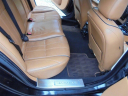 Thumbnail image of 2014 Jaguar XJL at VARIETY AUTO GROUP, LLC