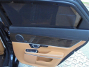 Thumbnail image of 2014 Jaguar XJL at VARIETY AUTO GROUP, LLC
