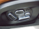 Thumbnail image of 2014 Jaguar XJL at VARIETY AUTO GROUP, LLC