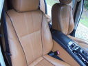 Thumbnail image of 2014 Jaguar XJL at VARIETY AUTO GROUP, LLC