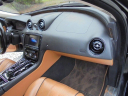 Thumbnail image of 2014 Jaguar XJL at VARIETY AUTO GROUP, LLC