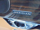 Thumbnail image of 2014 Jaguar XJL at VARIETY AUTO GROUP, LLC