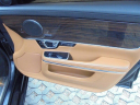 Thumbnail image of 2014 Jaguar XJL at VARIETY AUTO GROUP, LLC