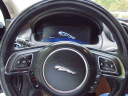Thumbnail image of 2014 Jaguar XJL at VARIETY AUTO GROUP, LLC