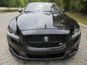 Thumbnail image of 2014 Jaguar XJL at VARIETY AUTO GROUP, LLC