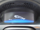 Thumbnail image of 2014 Jaguar XJL at VARIETY AUTO GROUP, LLC