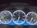 Thumbnail image of 2014 Jaguar XJL at VARIETY AUTO GROUP, LLC