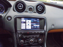 Thumbnail image of 2014 Jaguar XJL at VARIETY AUTO GROUP, LLC
