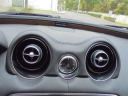 Thumbnail image of 2014 Jaguar XJL at VARIETY AUTO GROUP, LLC