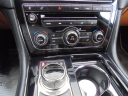 Thumbnail image of 2014 Jaguar XJL at VARIETY AUTO GROUP, LLC