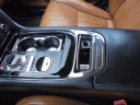 Thumbnail image of 2014 Jaguar XJL at VARIETY AUTO GROUP, LLC