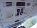 Thumbnail image of 2014 Jaguar XJL at VARIETY AUTO GROUP, LLC