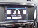 Thumbnail image of 2014 Jaguar XJL at VARIETY AUTO GROUP, LLC