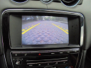 Thumbnail image of 2014 Jaguar XJL at VARIETY AUTO GROUP, LLC