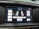 Thumbnail image of 2014 Jaguar XJL at VARIETY AUTO GROUP, LLC