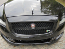 Thumbnail image of 2014 Jaguar XJL at VARIETY AUTO GROUP, LLC