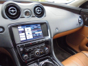 Thumbnail image of 2014 Jaguar XJL at VARIETY AUTO GROUP, LLC