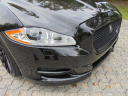 Thumbnail image of 2014 Jaguar XJL at VARIETY AUTO GROUP, LLC