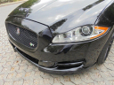 Thumbnail image of 2014 Jaguar XJL at VARIETY AUTO GROUP, LLC