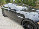 Thumbnail image of 2014 Jaguar XJL at VARIETY AUTO GROUP, LLC