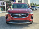 2021 Buick Envision Avenir at LorenzoBuickGMC of Miami, FL