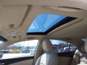 2012 Lexus ES 350 Base at Simotes Motor Sales